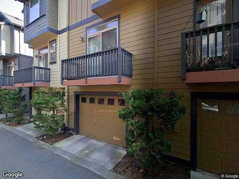 Redspire, HILLSBORO, OR 97124