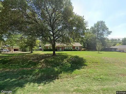 Marshall, HENDERSON, TX 75652
