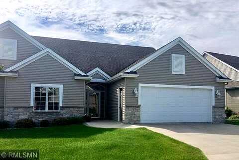 Coral, ROCHESTER, MN 55906