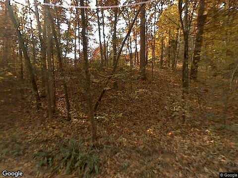 Sumner, ELLIJAY, GA 30540