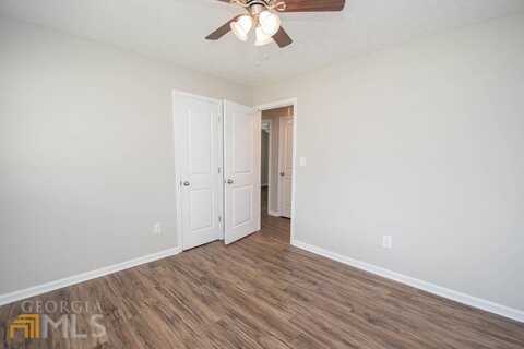 Roscoe, NEWNAN, GA 30263
