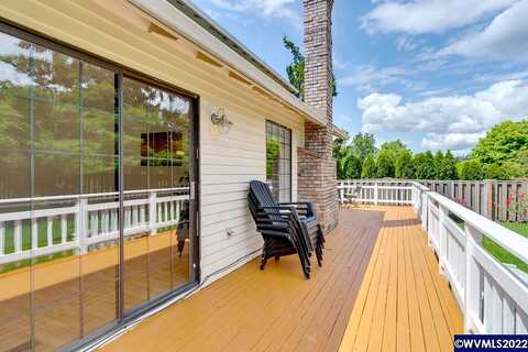 161St, BEAVERTON, OR 97006