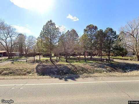Koch Field, FLAGSTAFF, AZ 86004