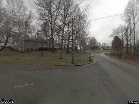 Foster, ROCKY MOUNT, VA 24151