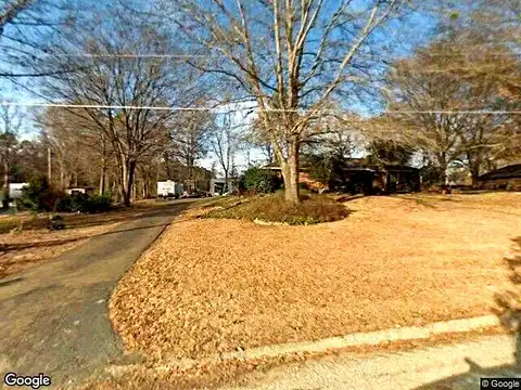 Kelly, LONGVIEW, TX 75605