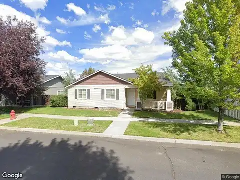 Brookhollow, BEND, OR 97702