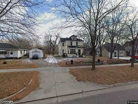 Minnesota, SAINT PETER, MN 56082