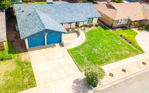 76Th, LUBBOCK, TX 79424