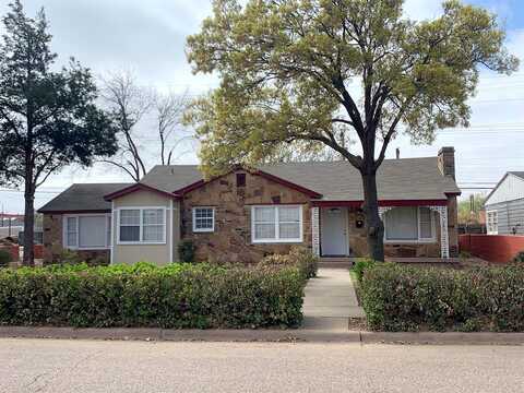 33Rd, LUBBOCK, TX 79410
