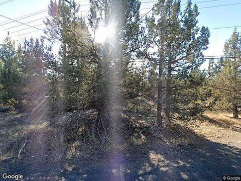 Neff, BEND, OR 97701
