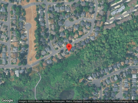 Joscelyn, BEAVERTON, OR 97006