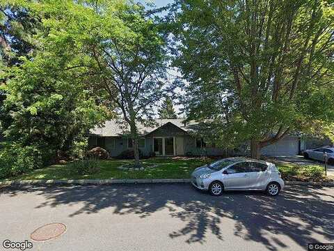 Briar Cliff, SPOKANE, WA 99218