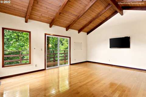 Parkhill, PORTLAND, OR 97239