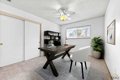 Partridge, BAKERSFIELD, CA 93309