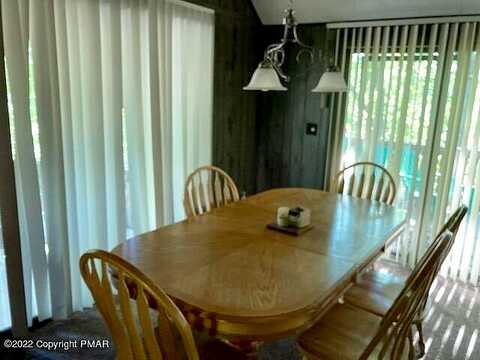 Decker, BUSHKILL, PA 18324