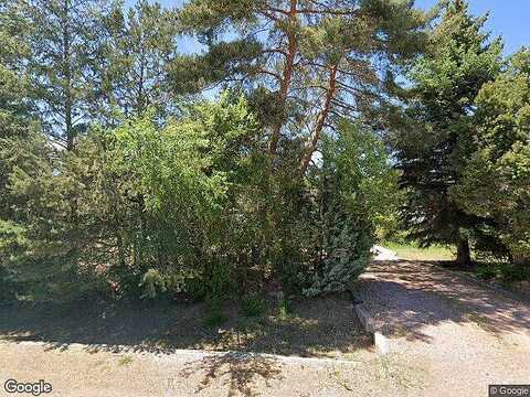 Templeton Gap, COLORADO SPRINGS, CO 80907