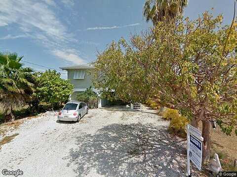 Southseas, BIG PINE KEY, FL 33043