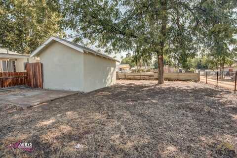 Highland, BAKERSFIELD, CA 93308