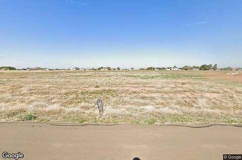 Azusa, AMARILLO, TX 79119