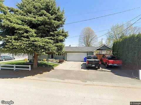 Steen, SPOKANE VALLEY, WA 99037