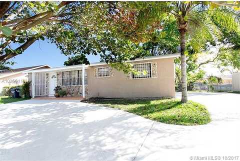 296Th, HOMESTEAD, FL 33033