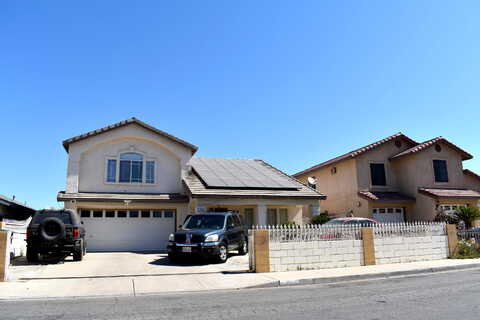 5Th, DELANO, CA 93215