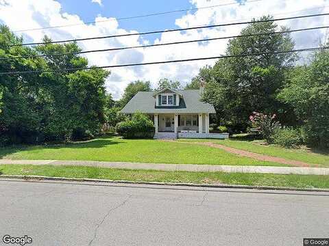 Highland, AUGUSTA, GA 30904