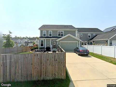 Aspen, STAFFORD, VA 22554