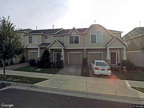 Vinwood, BEAVERTON, OR 97078