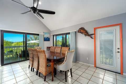 Gulfstream, BIG PINE KEY, FL 33043
