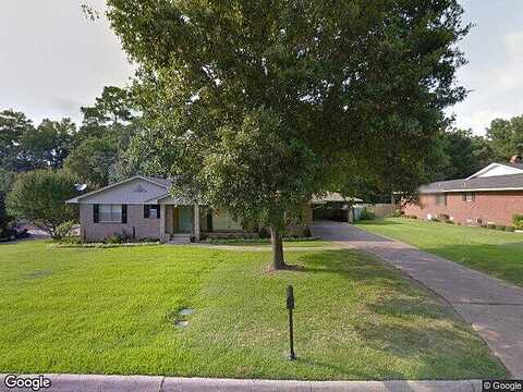 Slaydon, HENDERSON, TX 75654