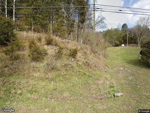 Ruritan Run, GATE CITY, VA 24251