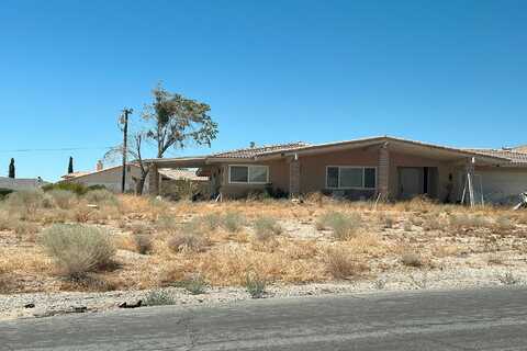 Malahat, APPLE VALLEY, CA 92307