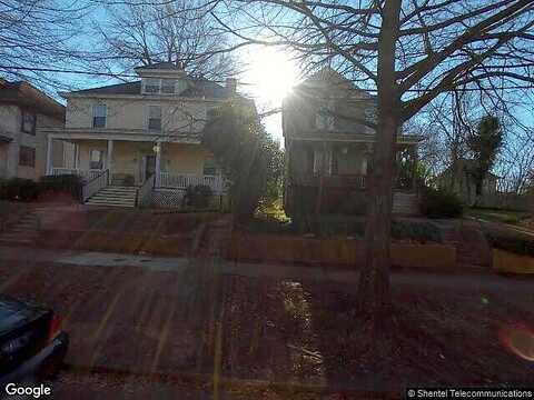 Denver, LYNCHBURG, VA 24503
