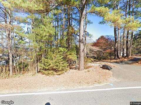 Lake Vista, FOREST, VA 24551