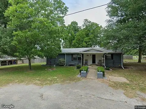 Kennedy, LINDALE, TX 75771