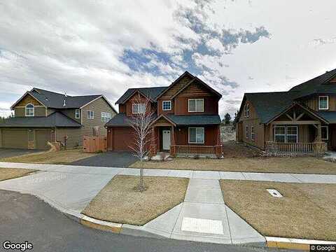 Beaumont, BEND, OR 97701