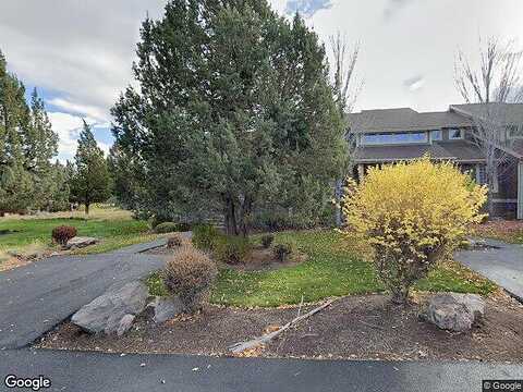 Highland View, REDMOND, OR 97756