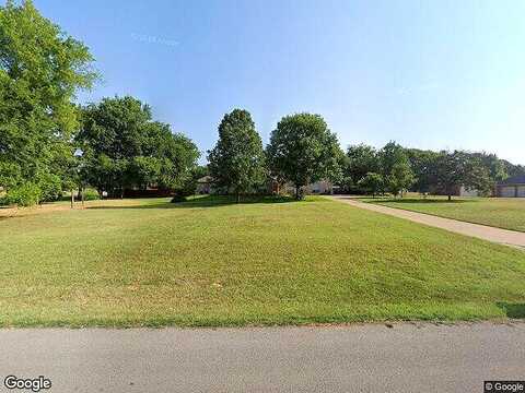 Hillside, FLINT, TX 75762