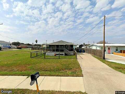 Live Oak, ROCKPORT, TX 78382