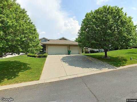 Birkdale, SPOKANE, WA 99223