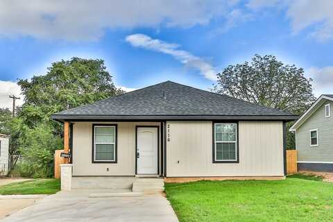 24Th, LUBBOCK, TX 79411