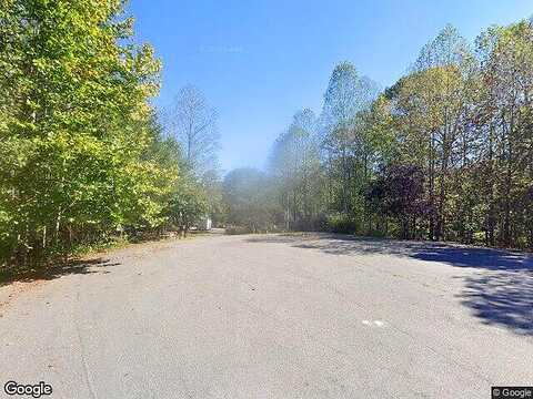 Admirals, GLADE HILL, VA 24092