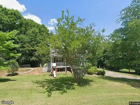 Catawba, GAINESVILLE, GA 30506