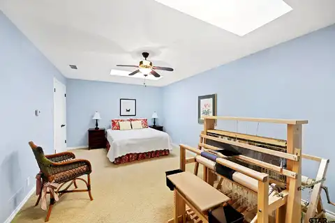 Holly Square, TYLER, TX 75703