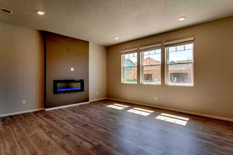 Byron, BEND, OR 97702