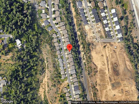 Canyon Woods, SPOKANE, WA 99224