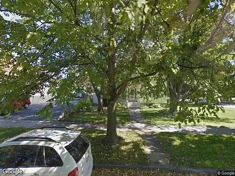 6Th, SHEBOYGAN, WI 53081