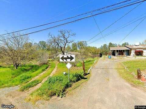 V6, OROVILLE, CA 95966
