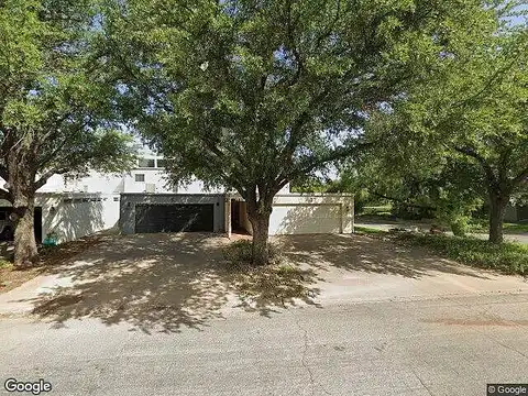 Lindenwood, SAN ANGELO, TX 76904